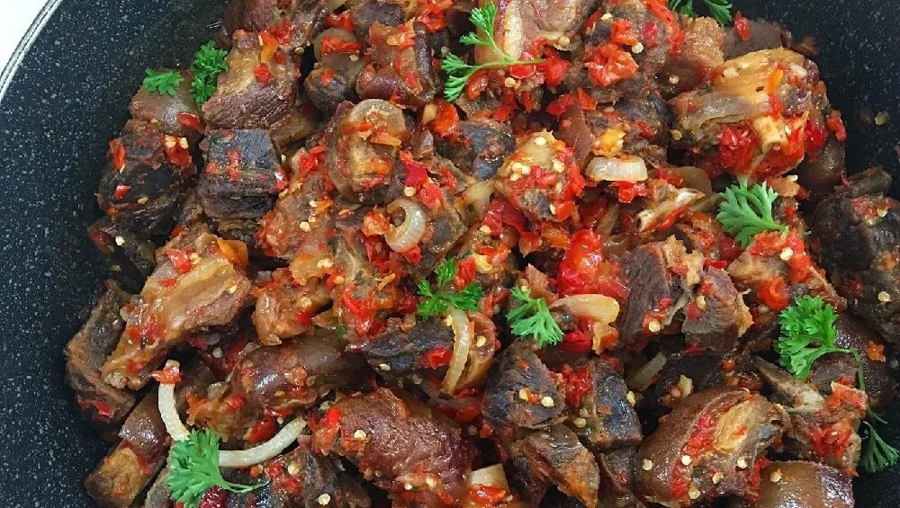 Asun